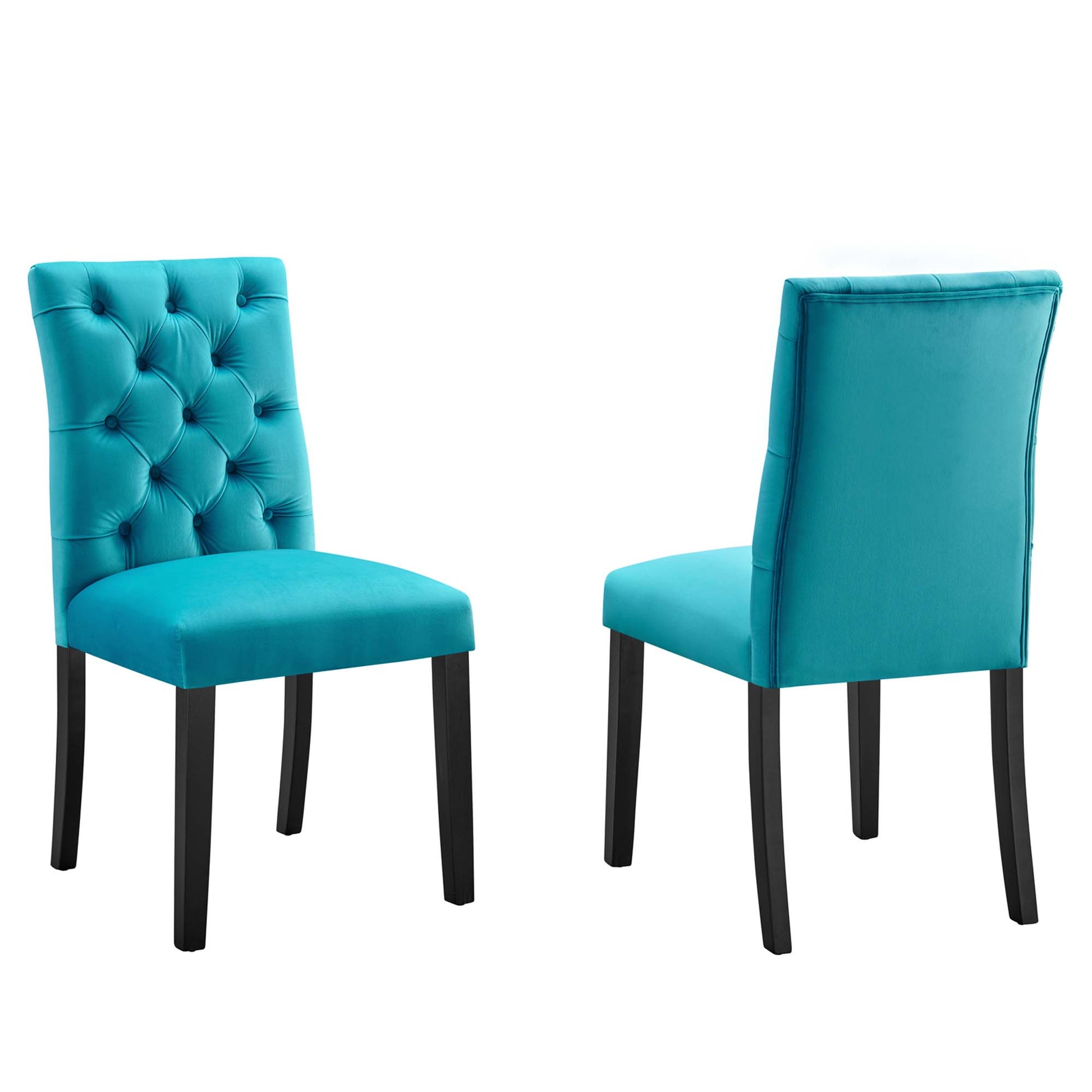 Bar and Dining, Dining Chairs