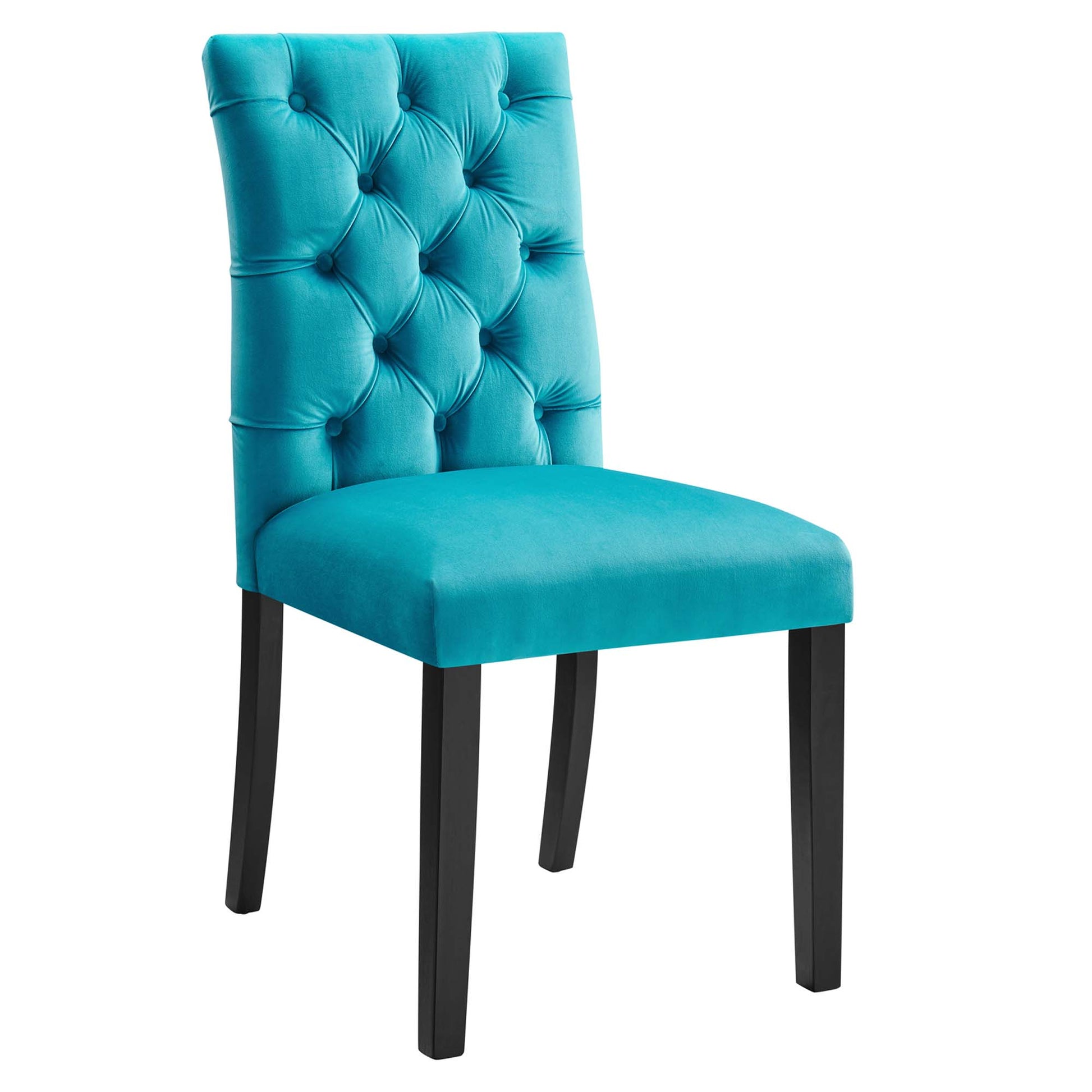 Bar and Dining, Dining Chairs