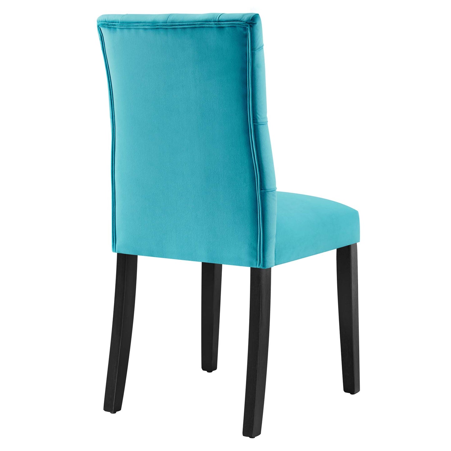 Bar and Dining, Dining Chairs