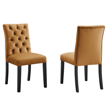 Bar and Dining, Dining Chairs