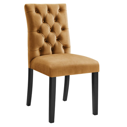 Bar and Dining, Dining Chairs