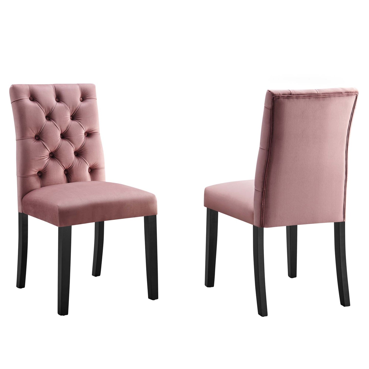 Bar and Dining, Dining Chairs