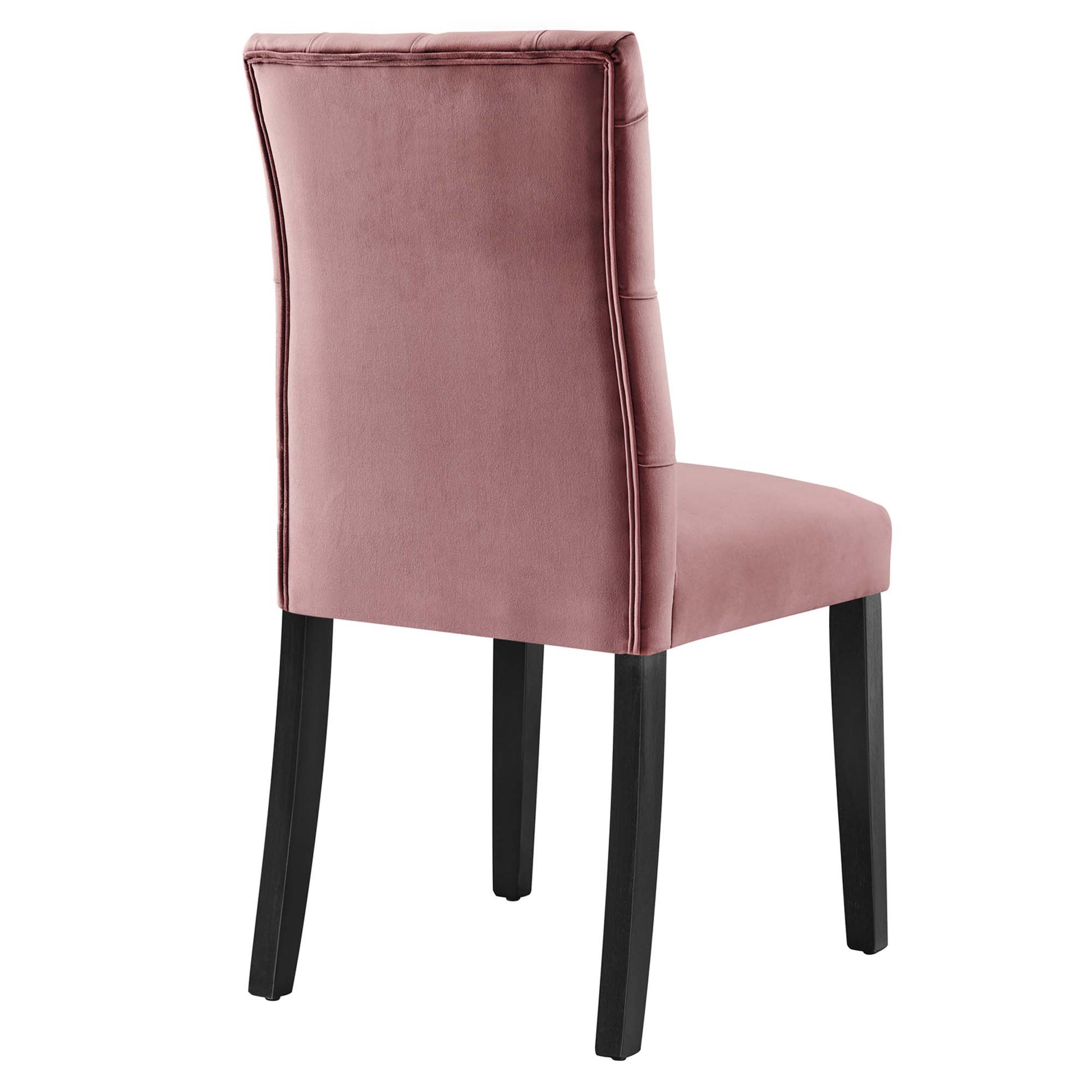 Bar and Dining, Dining Chairs