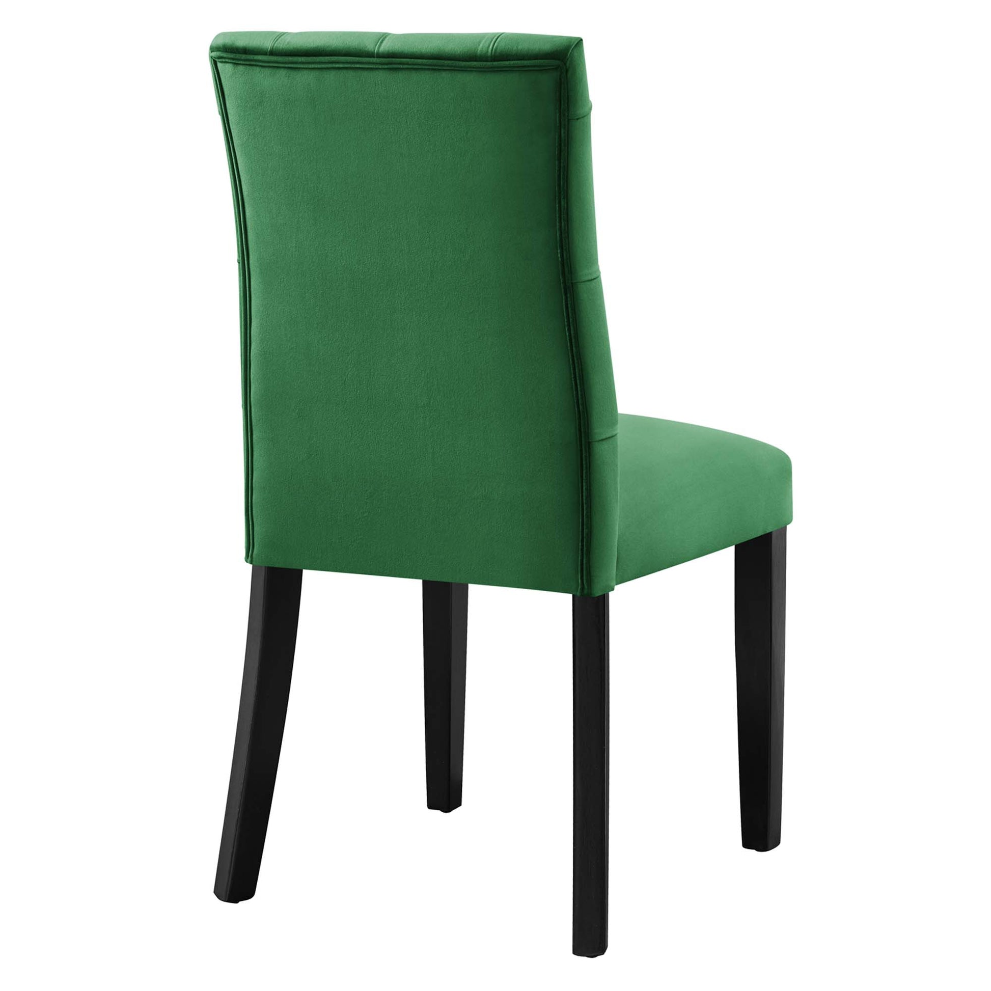 Bar and Dining, Dining Chairs