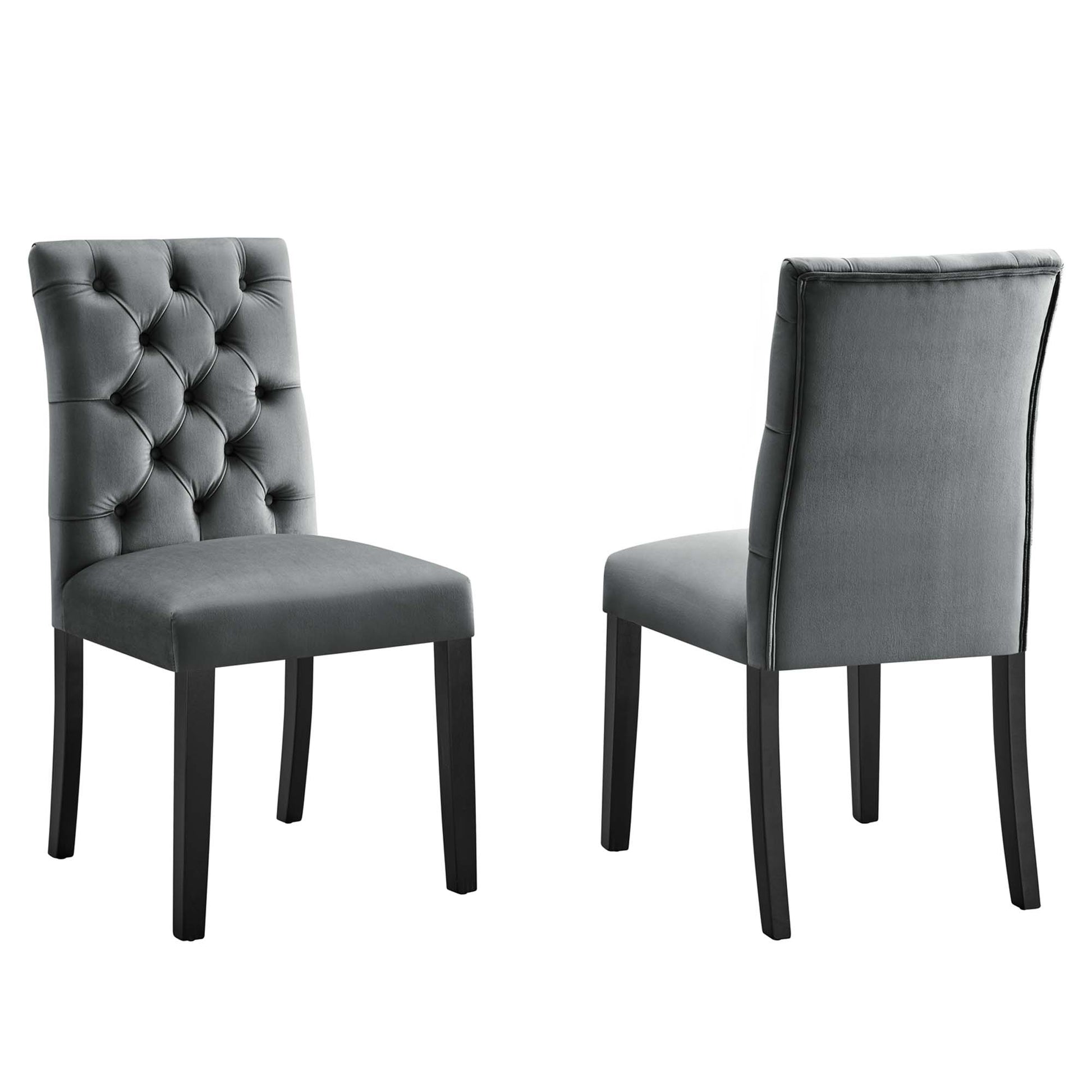 Bar and Dining, Dining Chairs