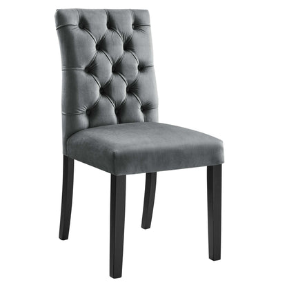 Bar and Dining, Dining Chairs