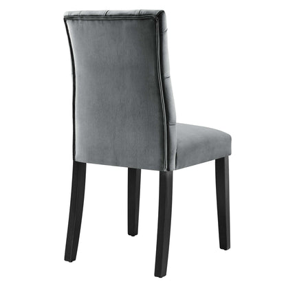 Bar and Dining, Dining Chairs