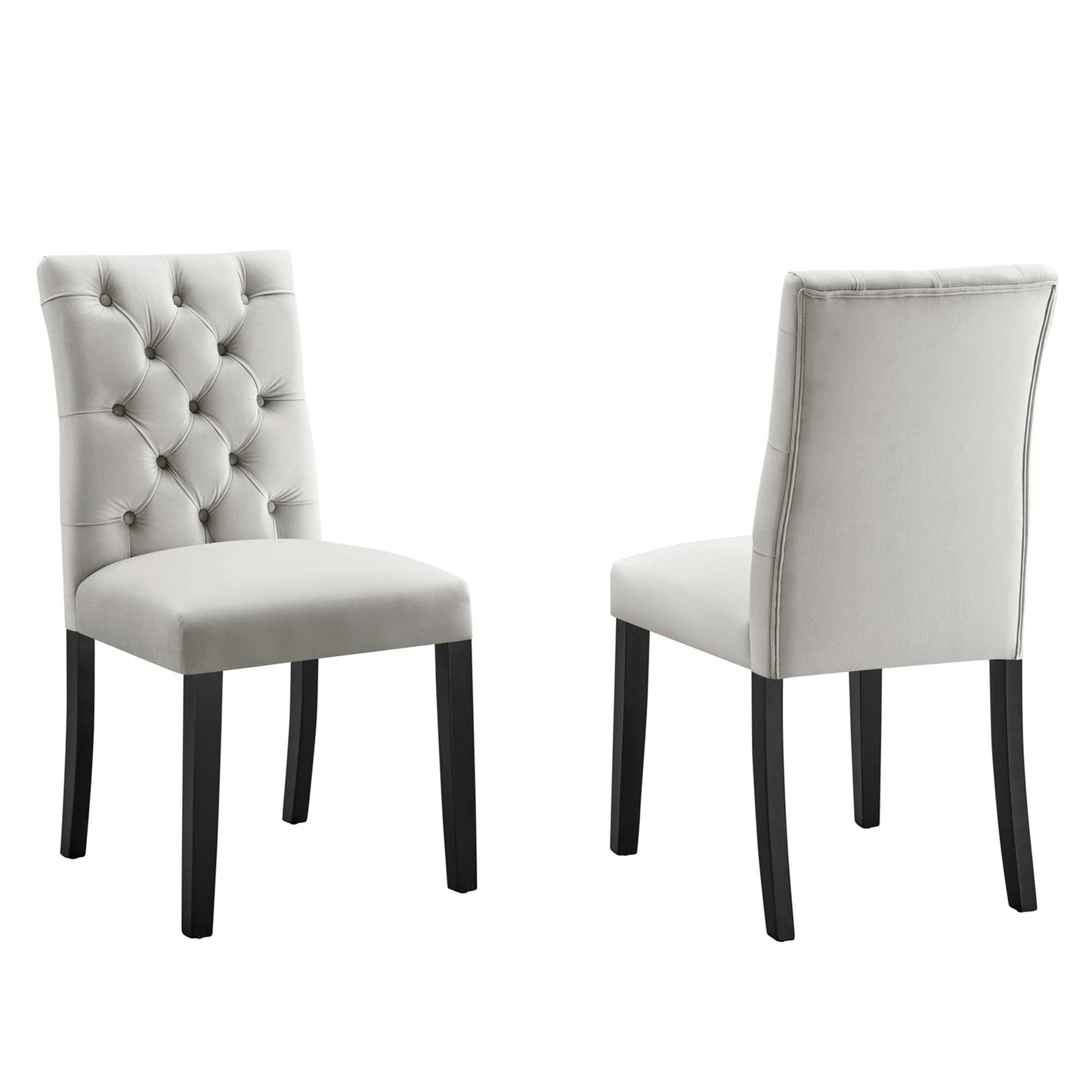 Bar and Dining, Dining Chairs