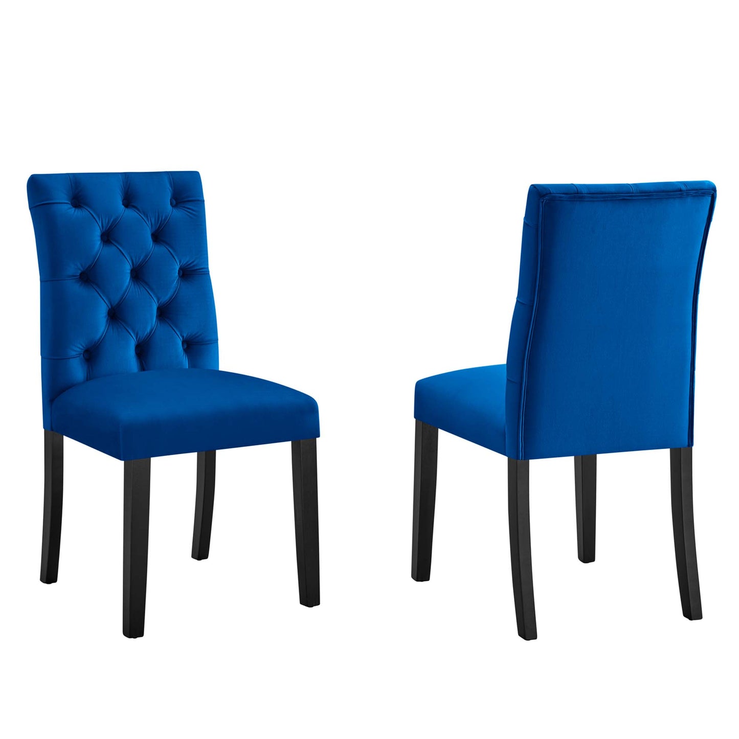 Bar and Dining, Dining Chairs