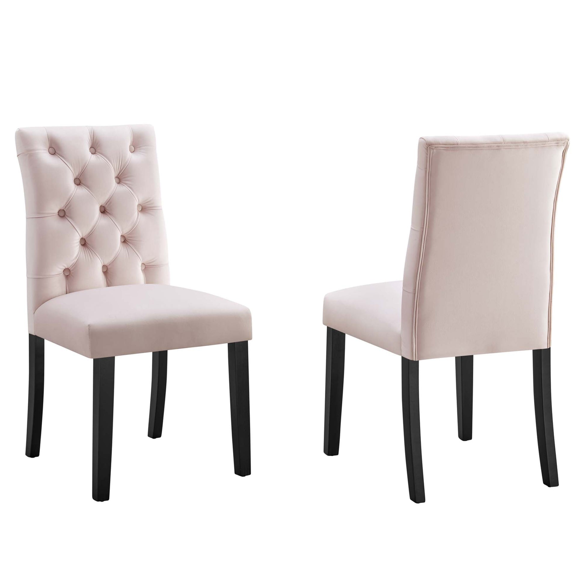 Bar and Dining, Dining Chairs