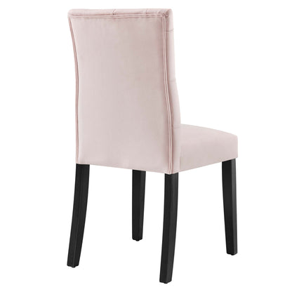 Bar and Dining, Dining Chairs