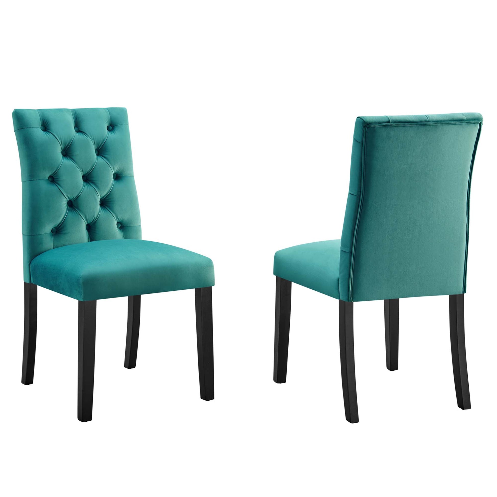 Bar and Dining, Dining Chairs