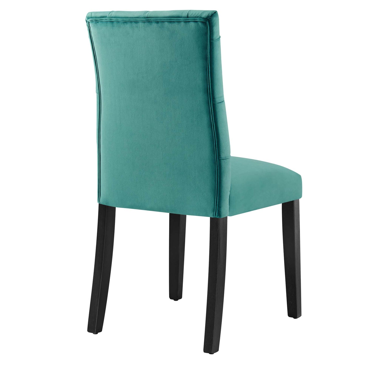 Bar and Dining, Dining Chairs