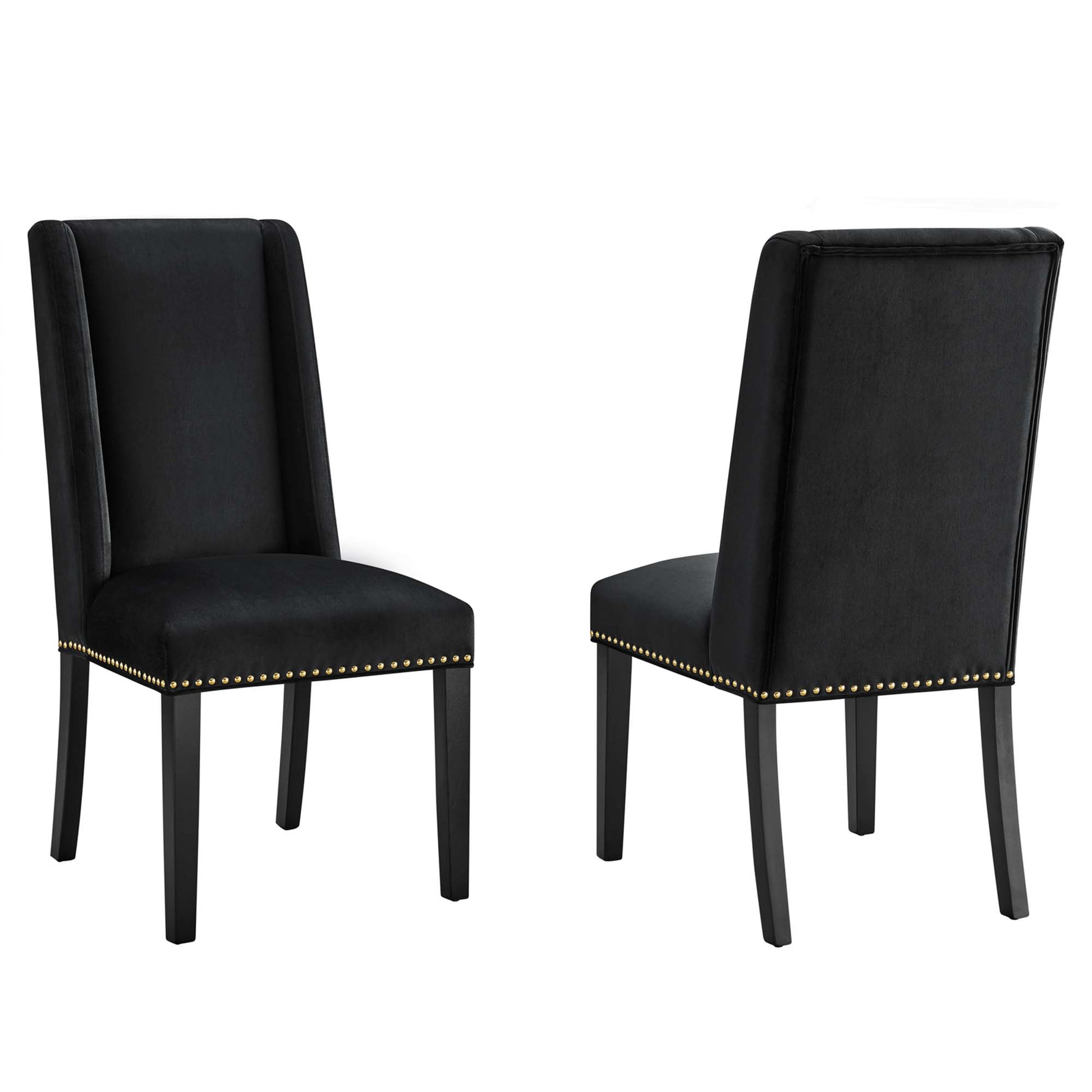 Bar and Dining, Dining Chairs