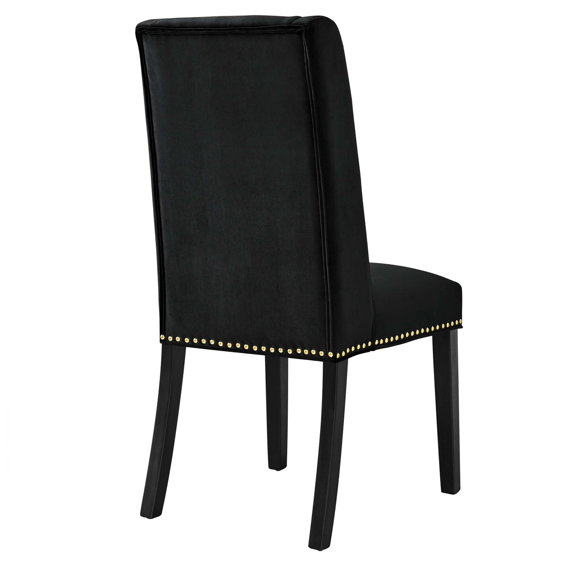 Bar and Dining, Dining Chairs