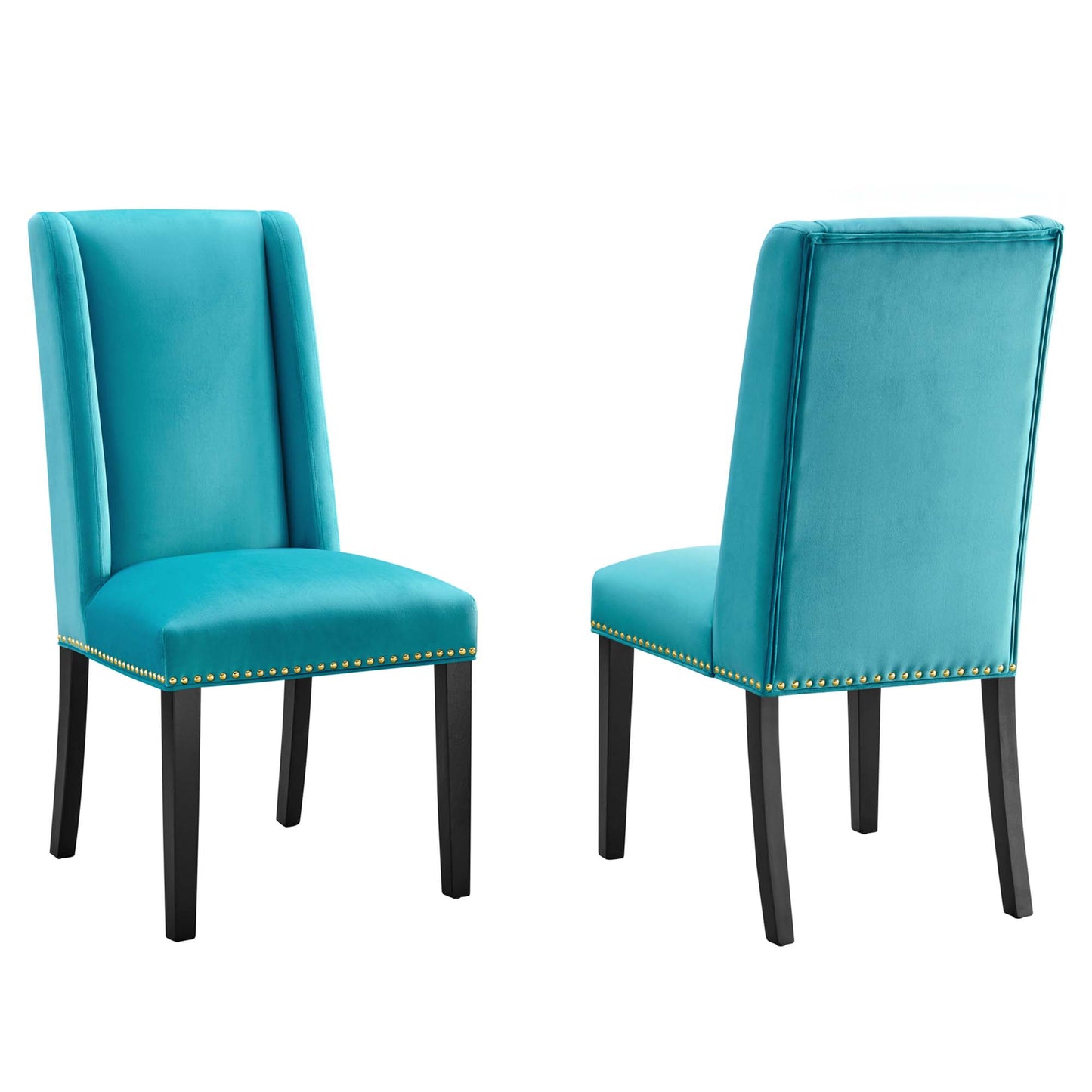 Bar and Dining, Dining Chairs