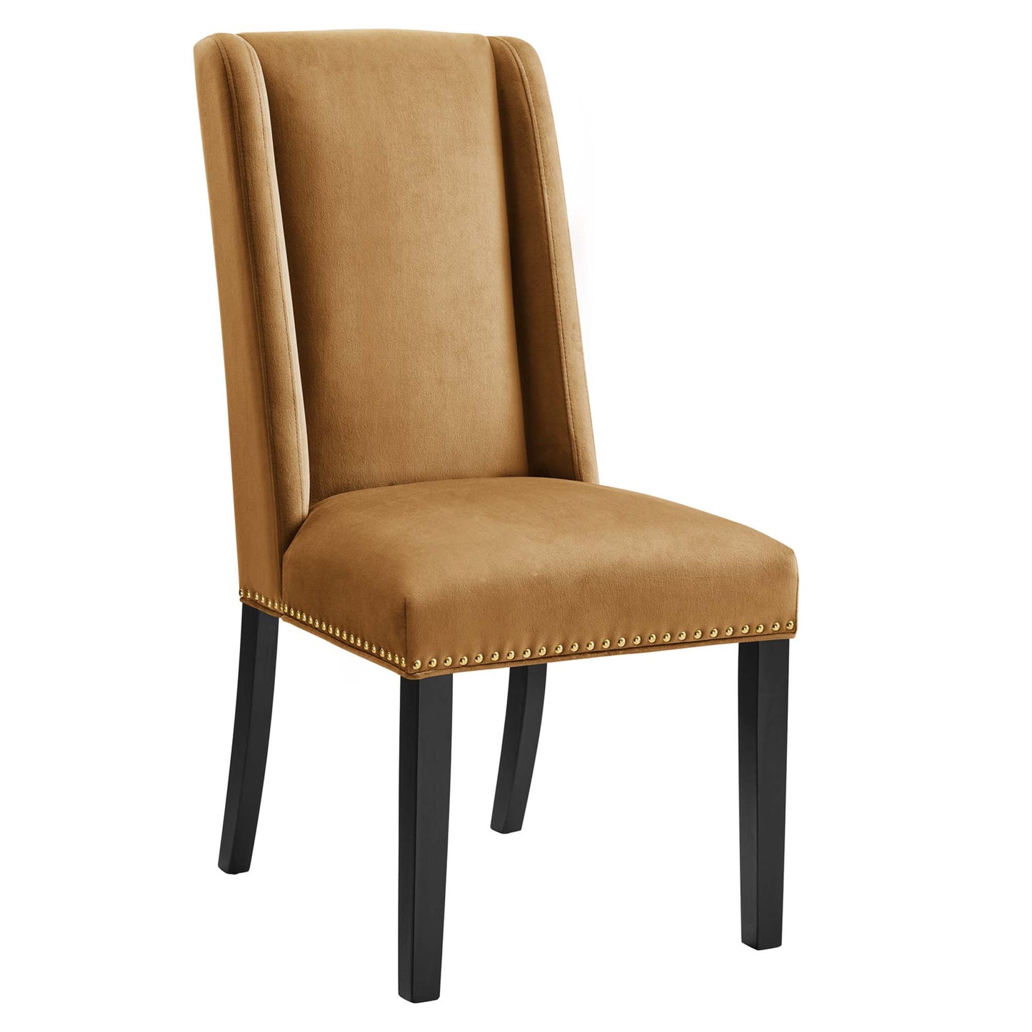 Bar and Dining, Dining Chairs