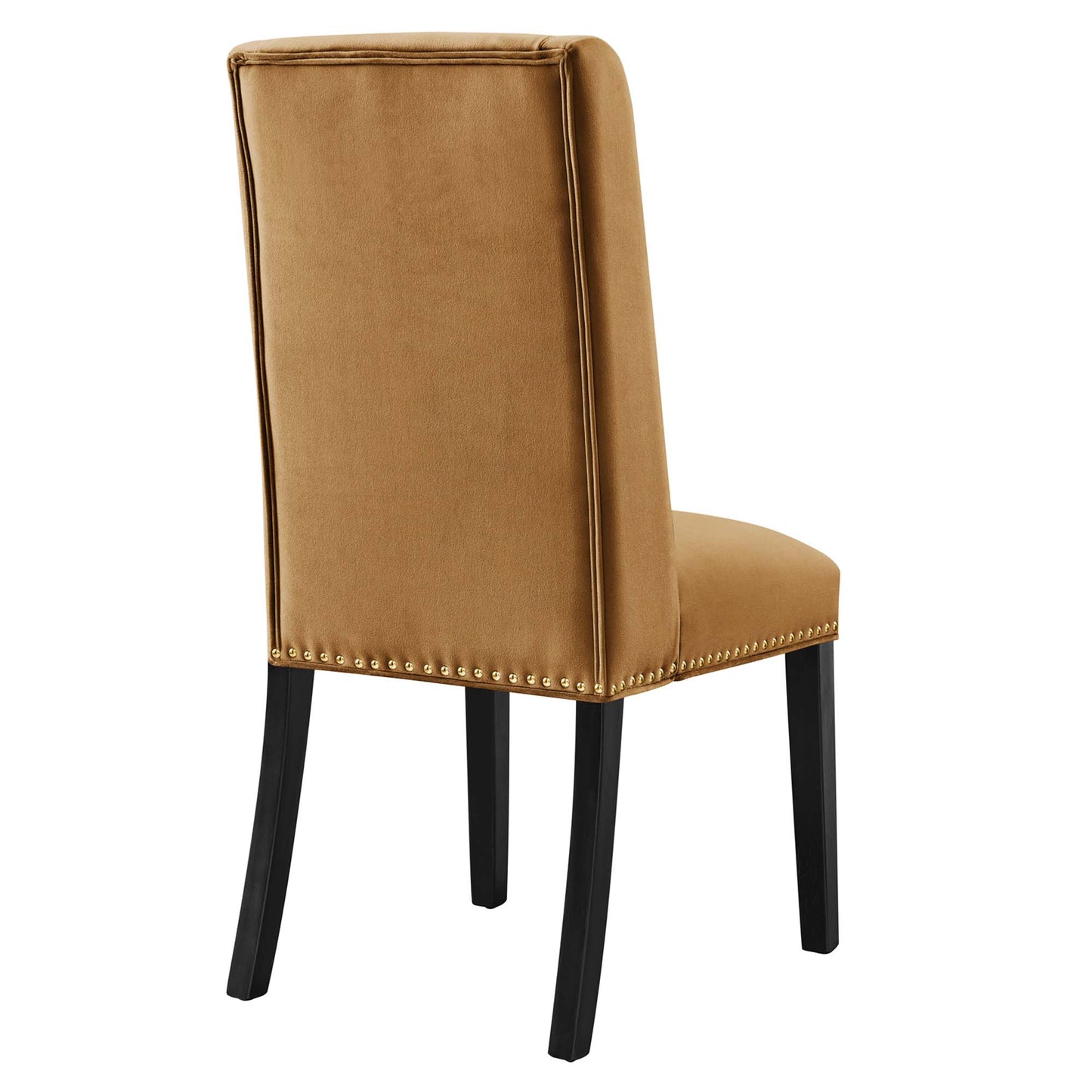 Bar and Dining, Dining Chairs