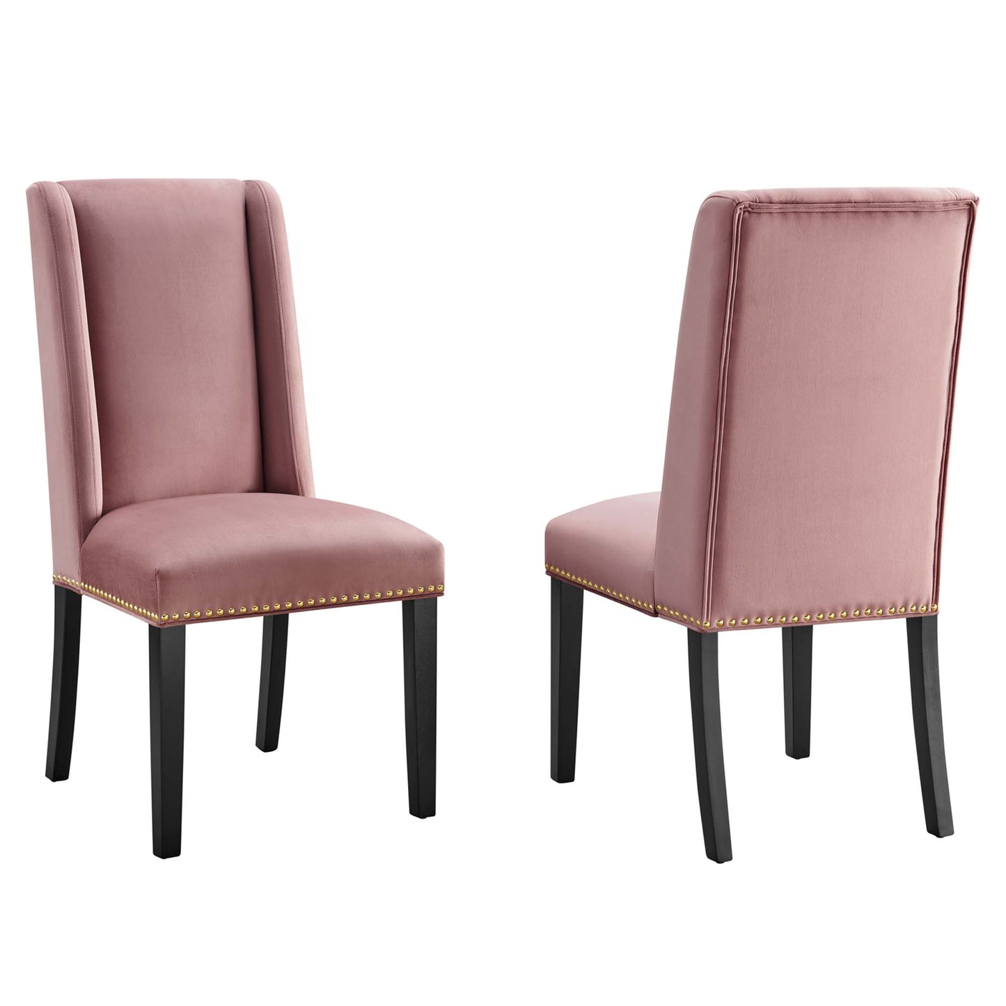 Bar and Dining, Dining Chairs