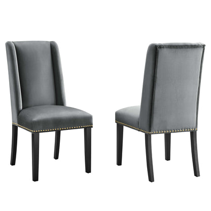 Bar and Dining, Dining Chairs