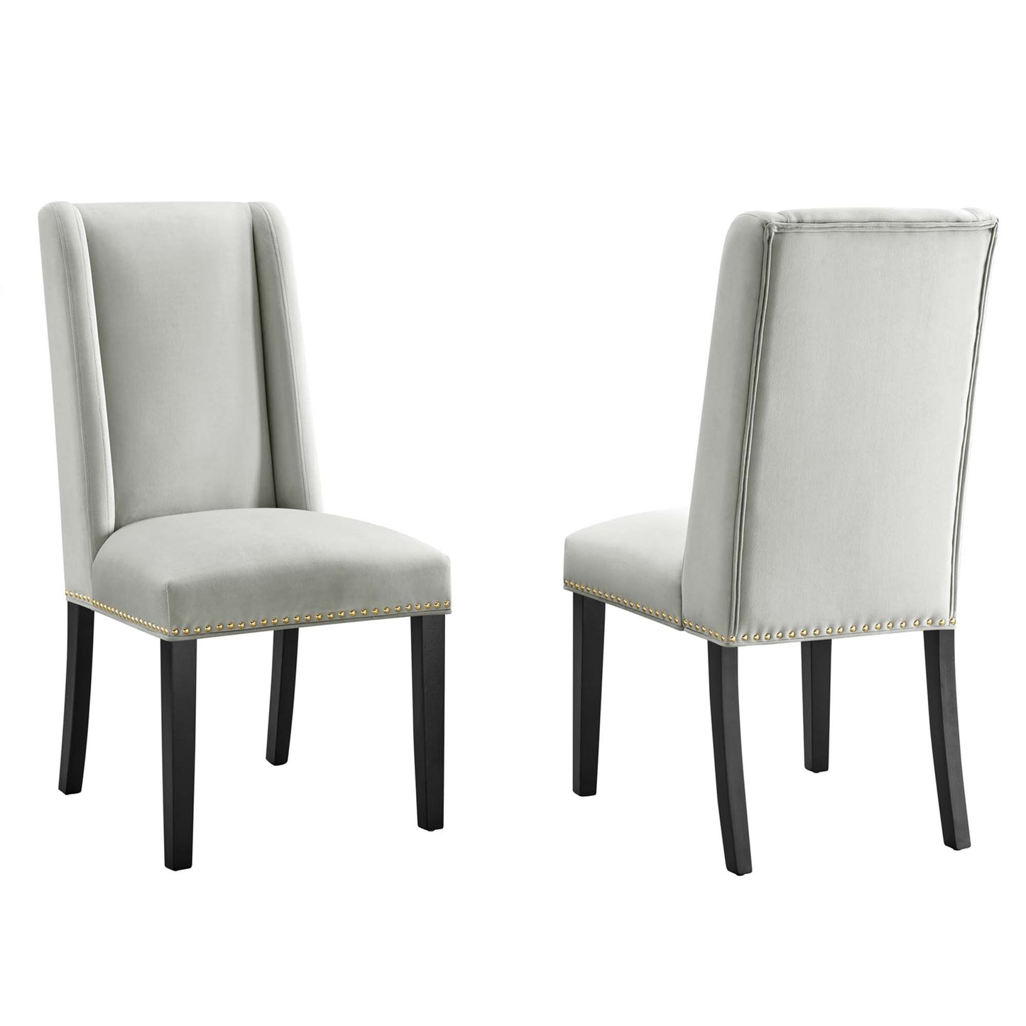 Bar and Dining, Dining Chairs