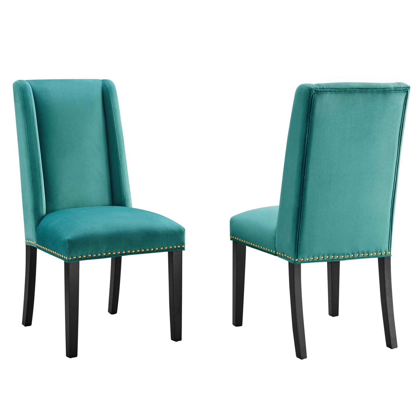 Bar and Dining, Dining Chairs