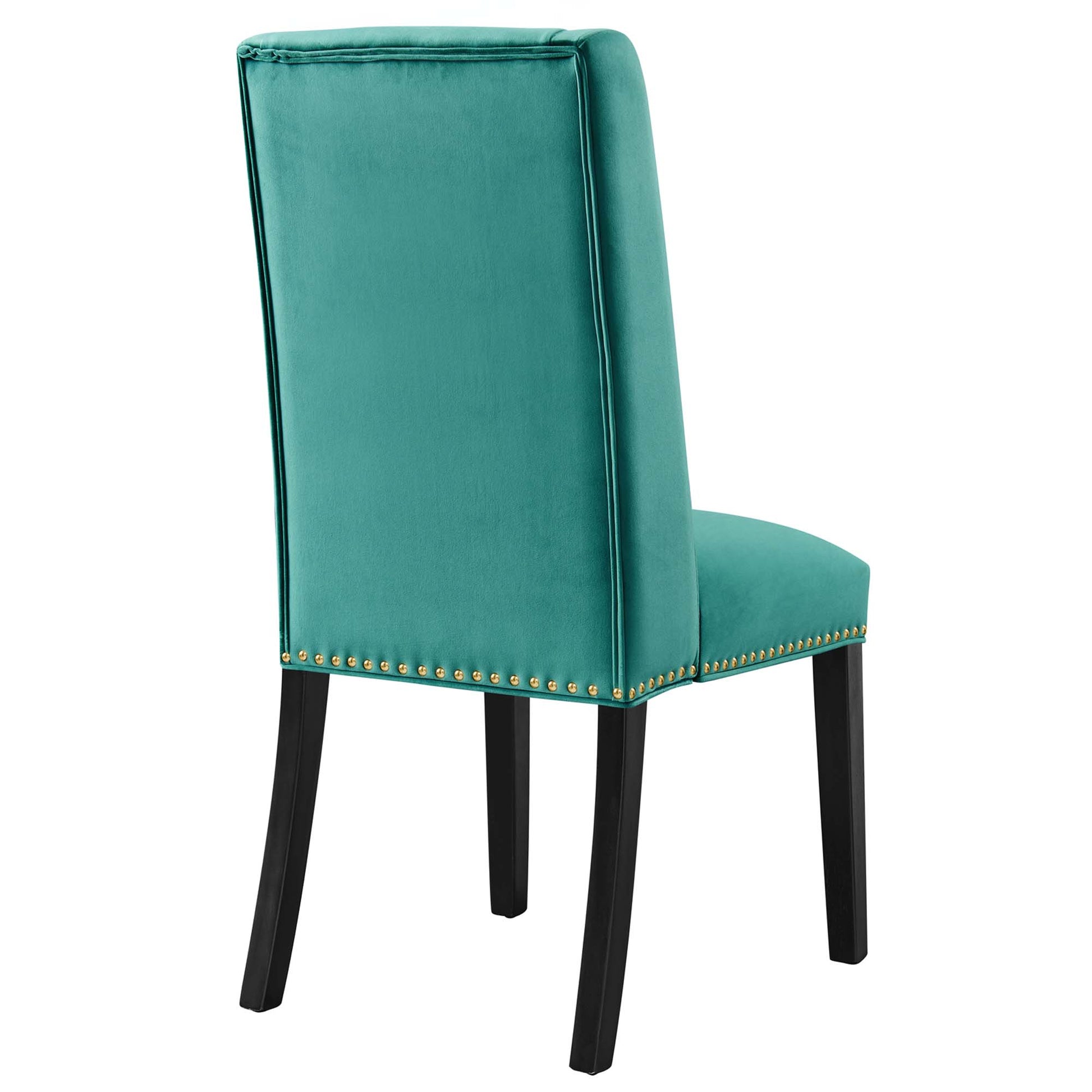 Bar and Dining, Dining Chairs