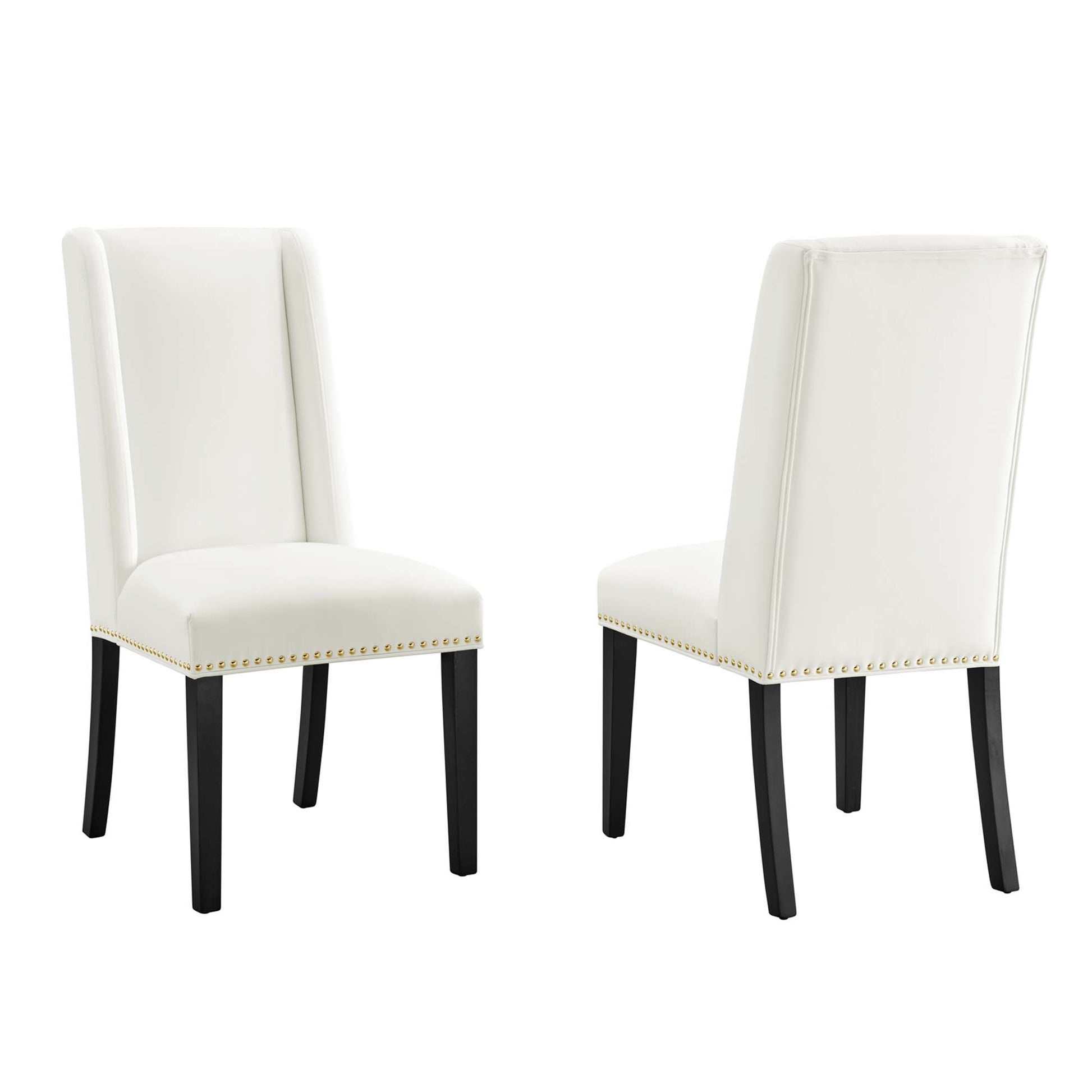 Bar and Dining, Dining Chairs