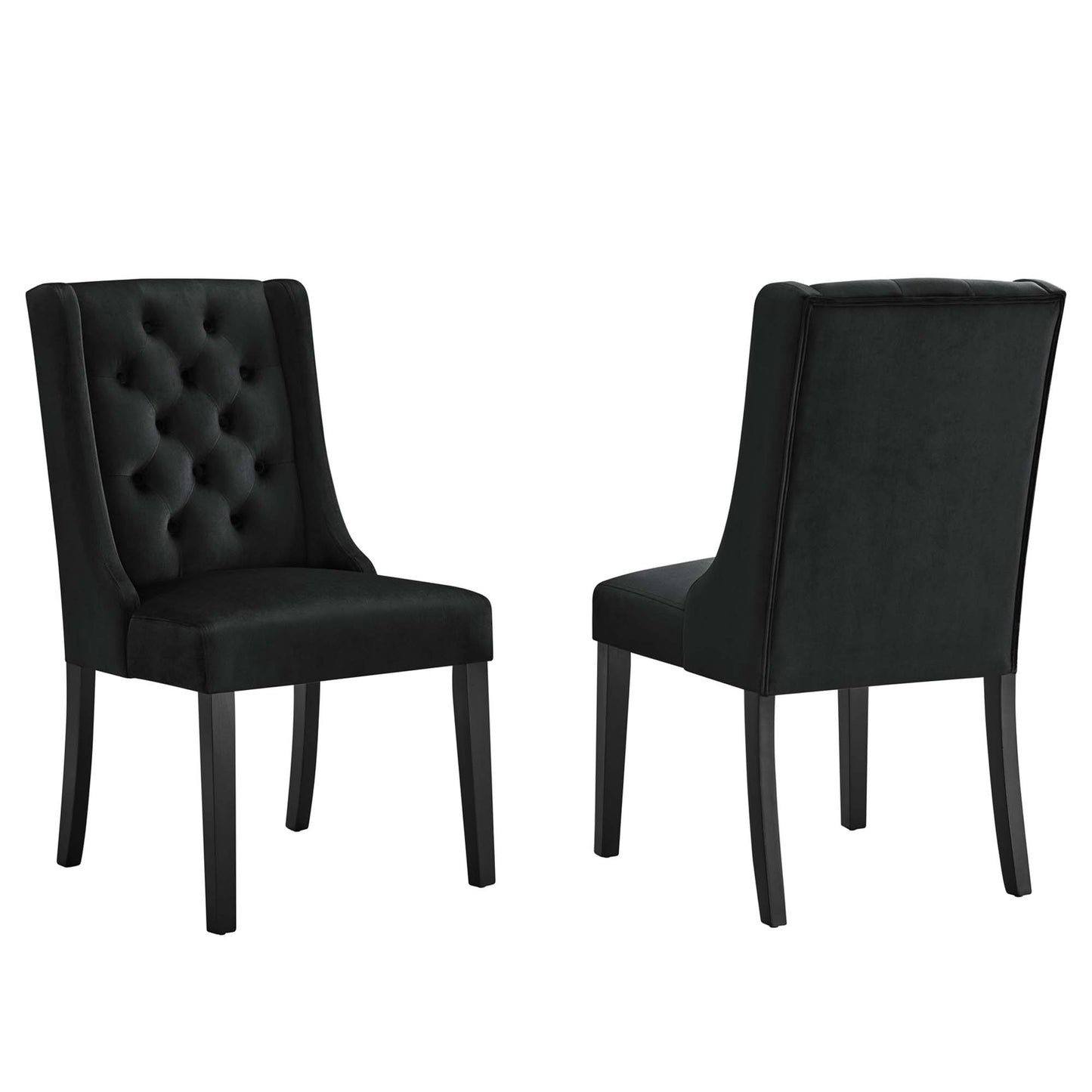 Bar and Dining, Dining Chairs