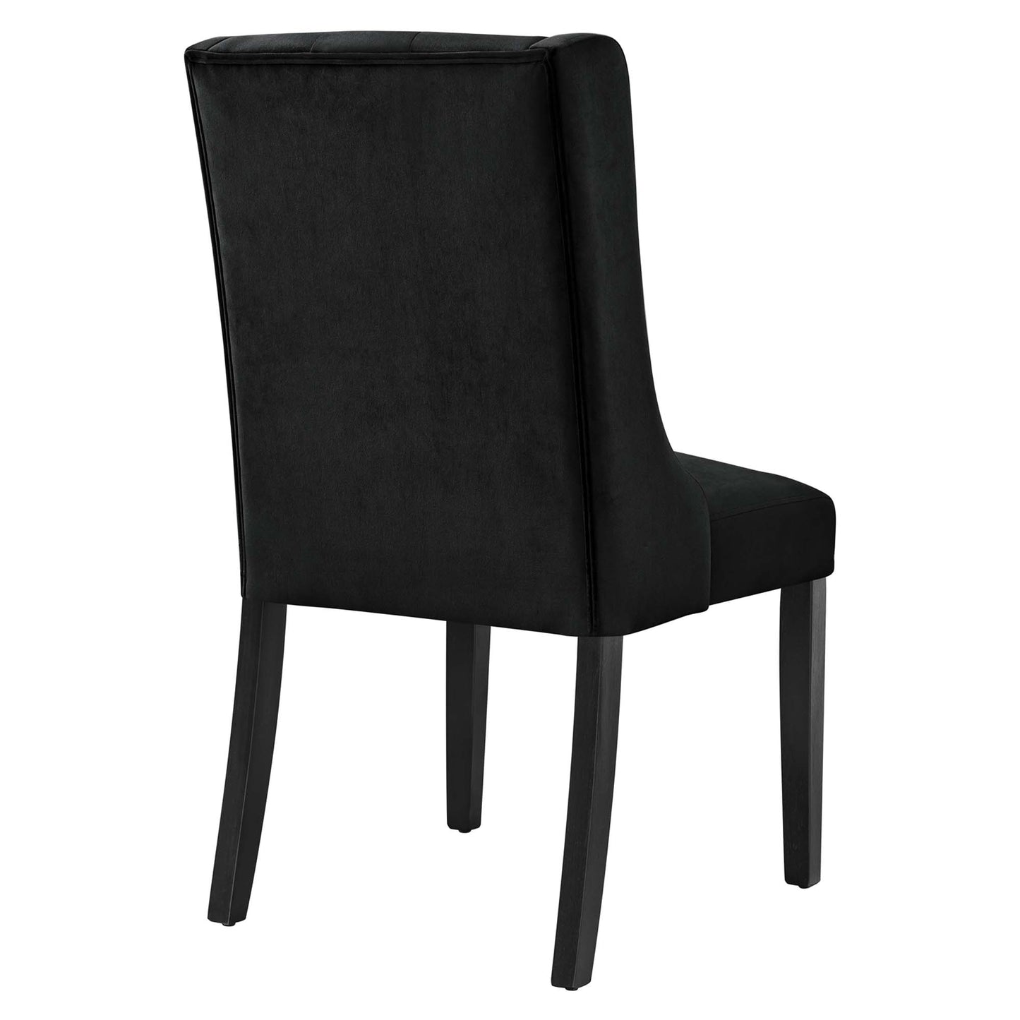 Bar and Dining, Dining Chairs