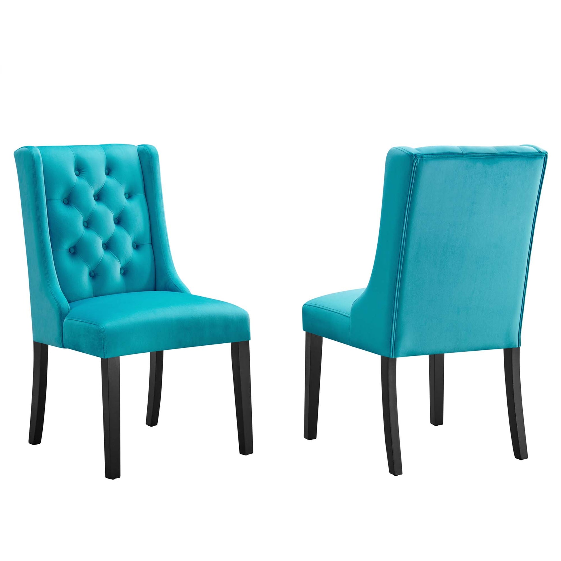 Bar and Dining, Dining Chairs