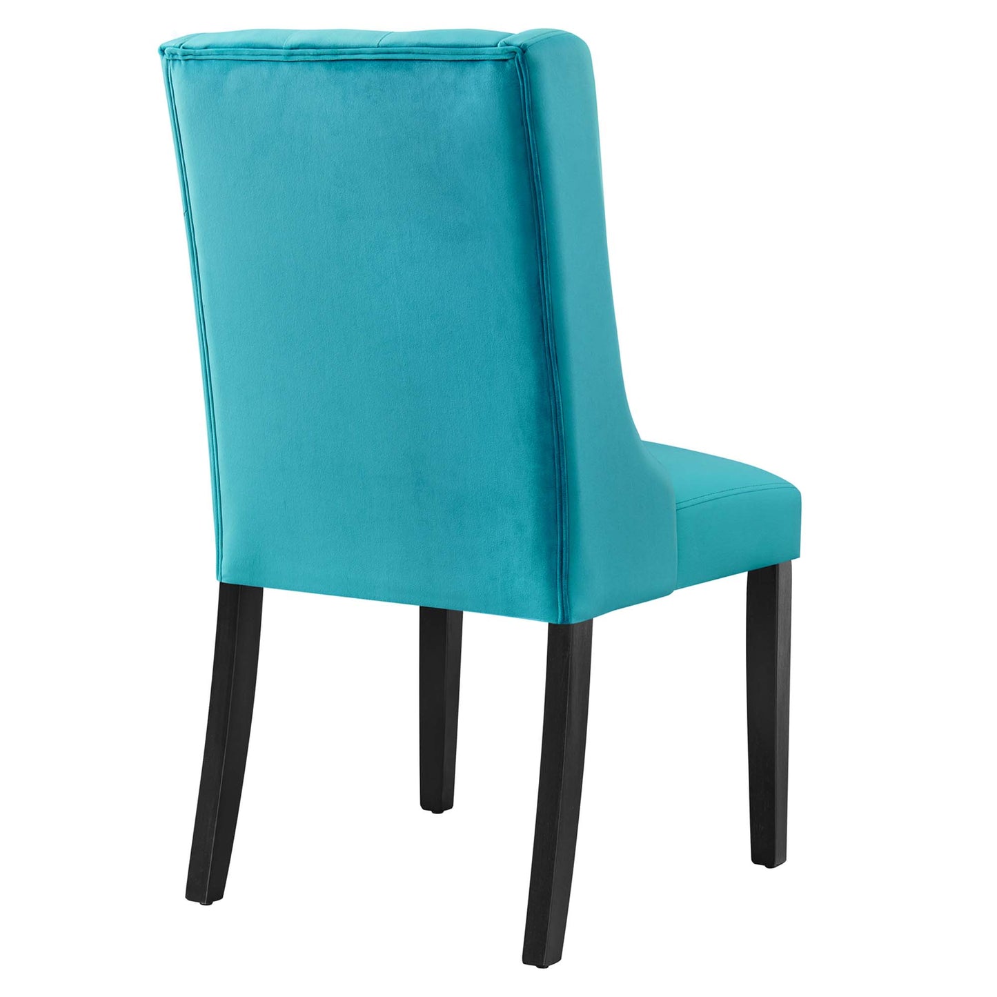 Bar and Dining, Dining Chairs