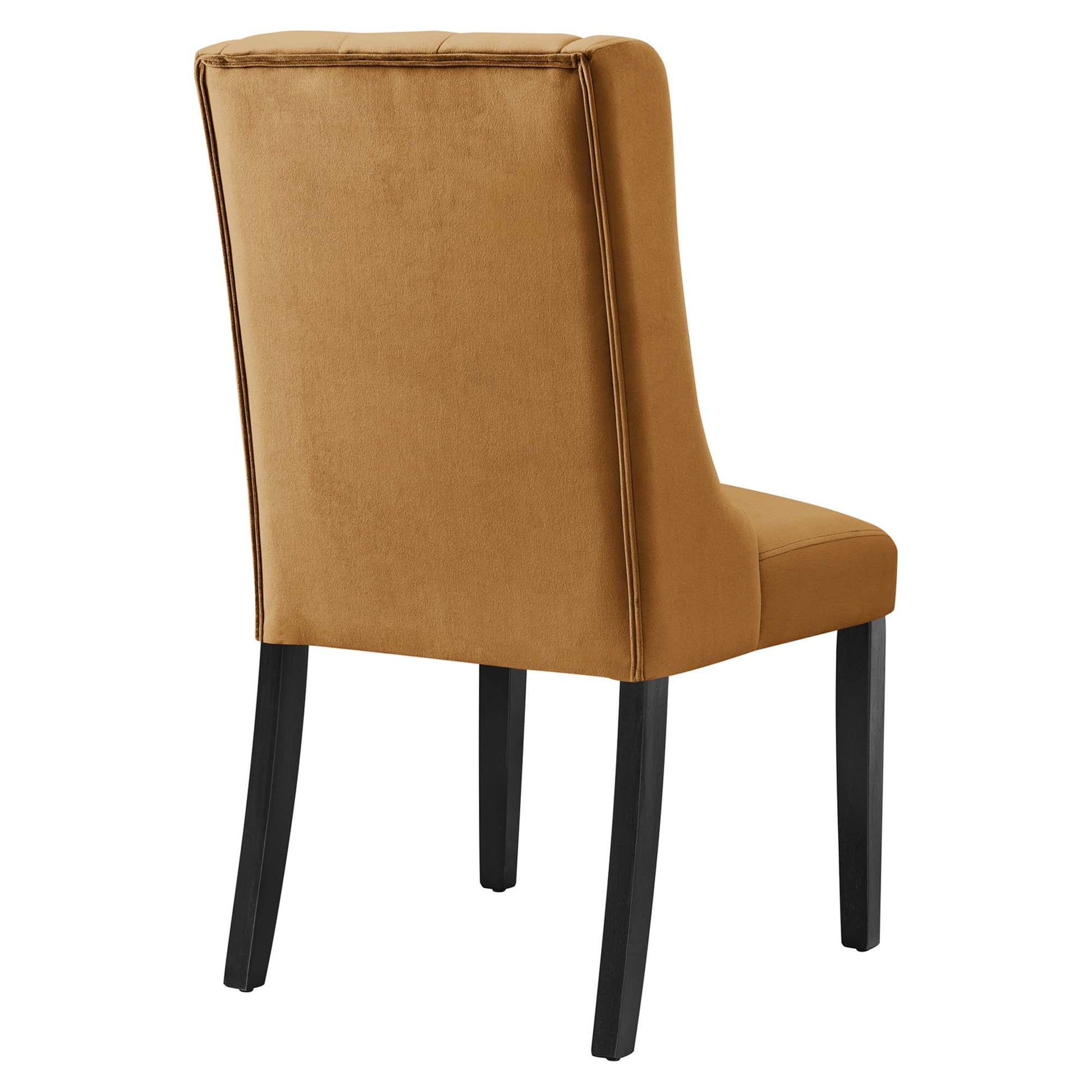 Bar and Dining, Dining Chairs