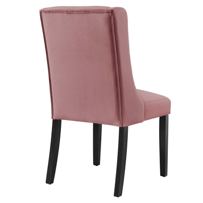 Bar and Dining, Dining Chairs