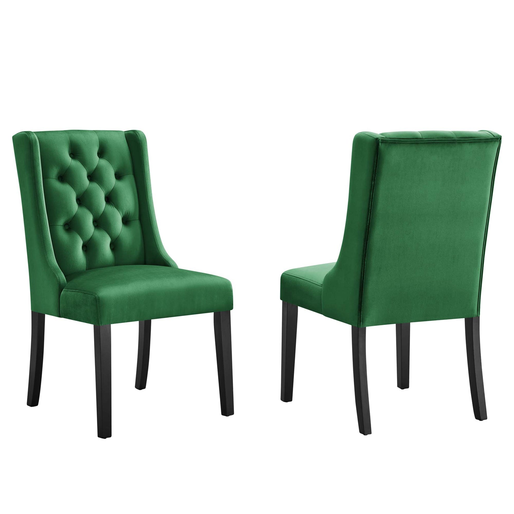 Bar and Dining, Dining Chairs