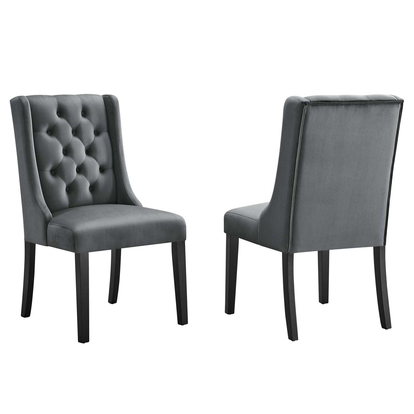 Bar and Dining, Dining Chairs