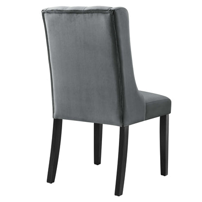 Bar and Dining, Dining Chairs