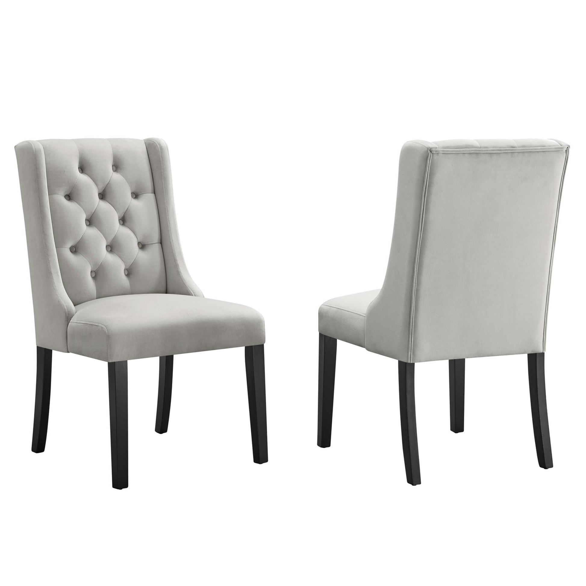 Bar and Dining, Dining Chairs