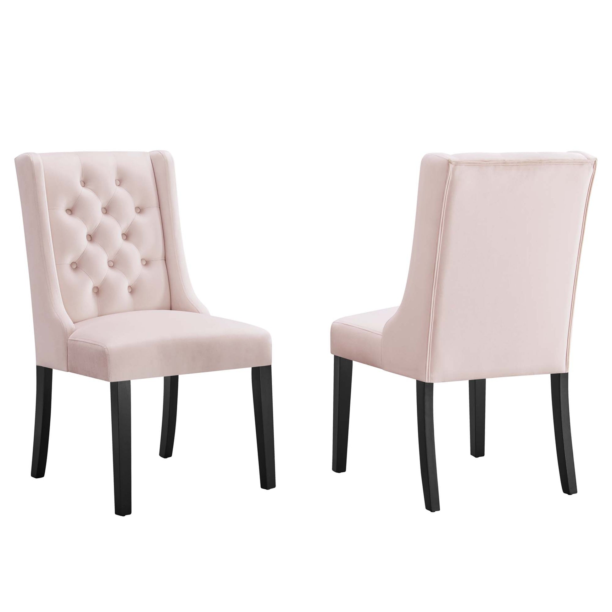 Bar and Dining, Dining Chairs