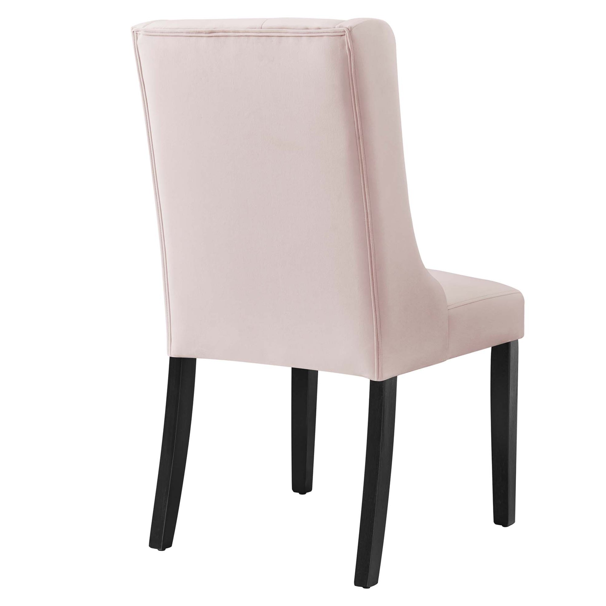 Bar and Dining, Dining Chairs