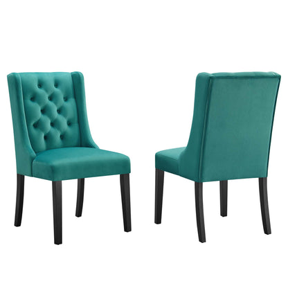 Bar and Dining, Dining Chairs