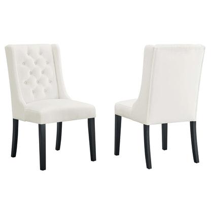 Bar and Dining, Dining Chairs