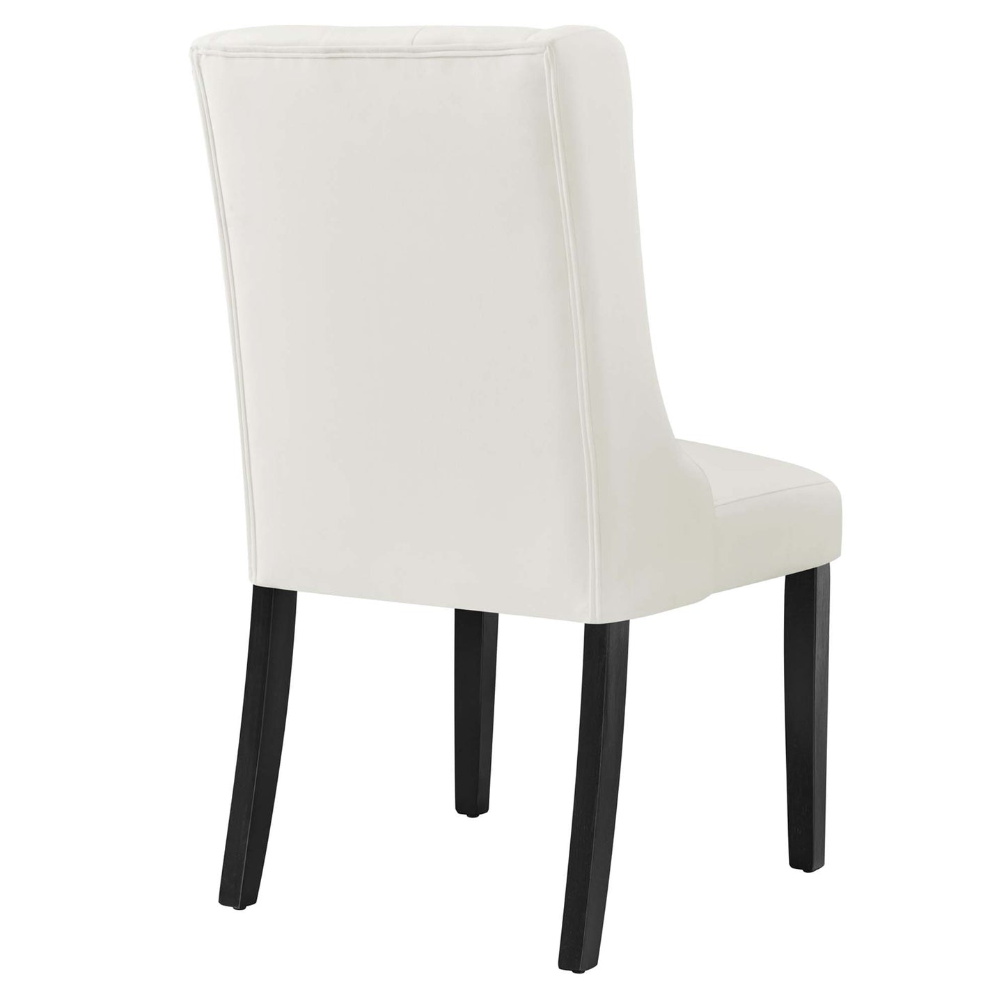 Bar and Dining, Dining Chairs