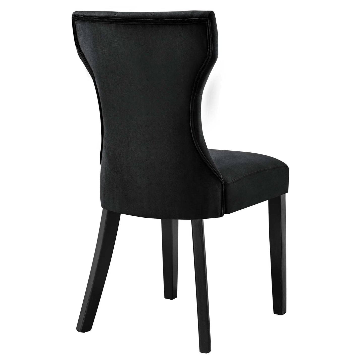 Bar and Dining, Dining Chairs