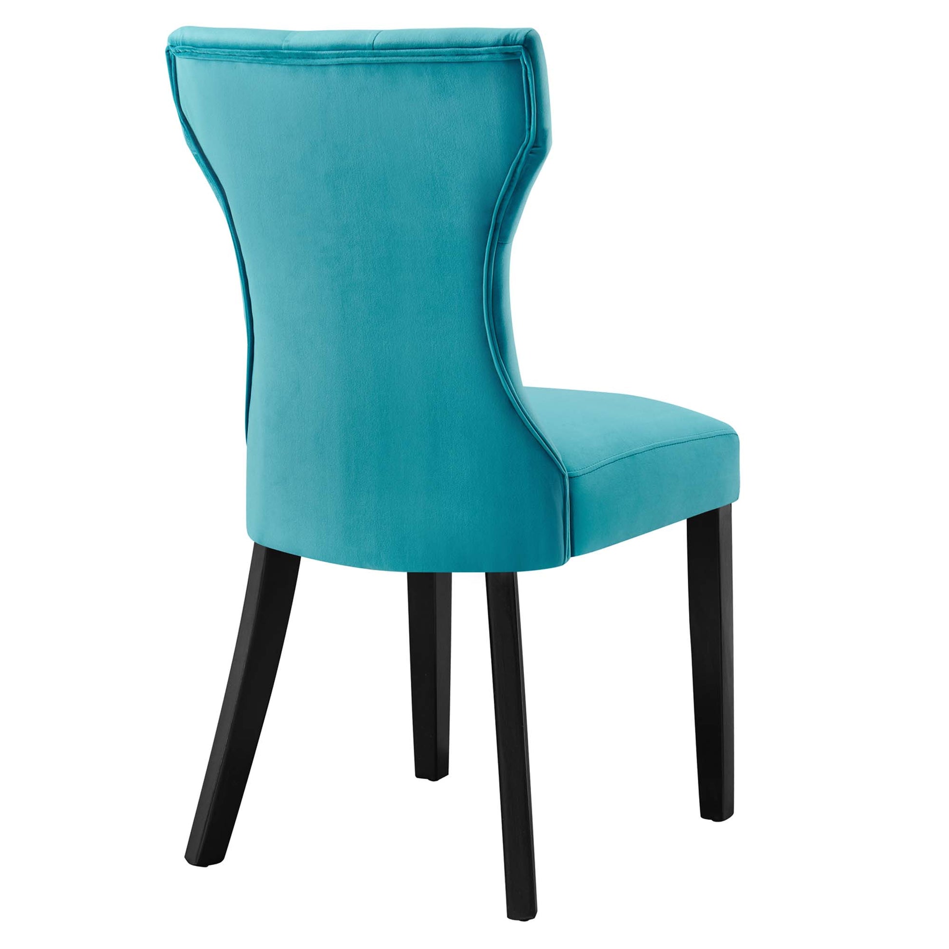 Bar and Dining, Dining Chairs