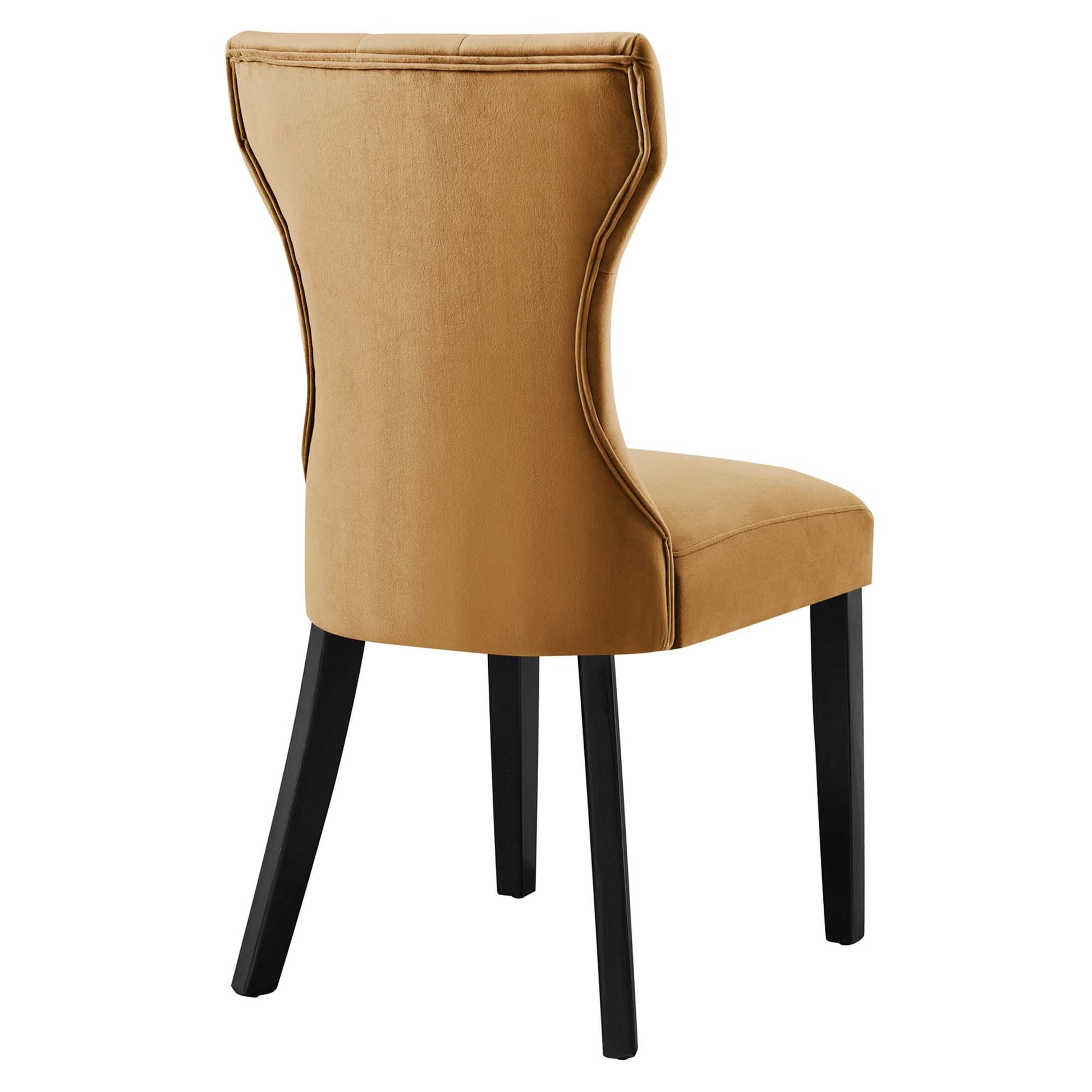 Bar and Dining, Dining Chairs