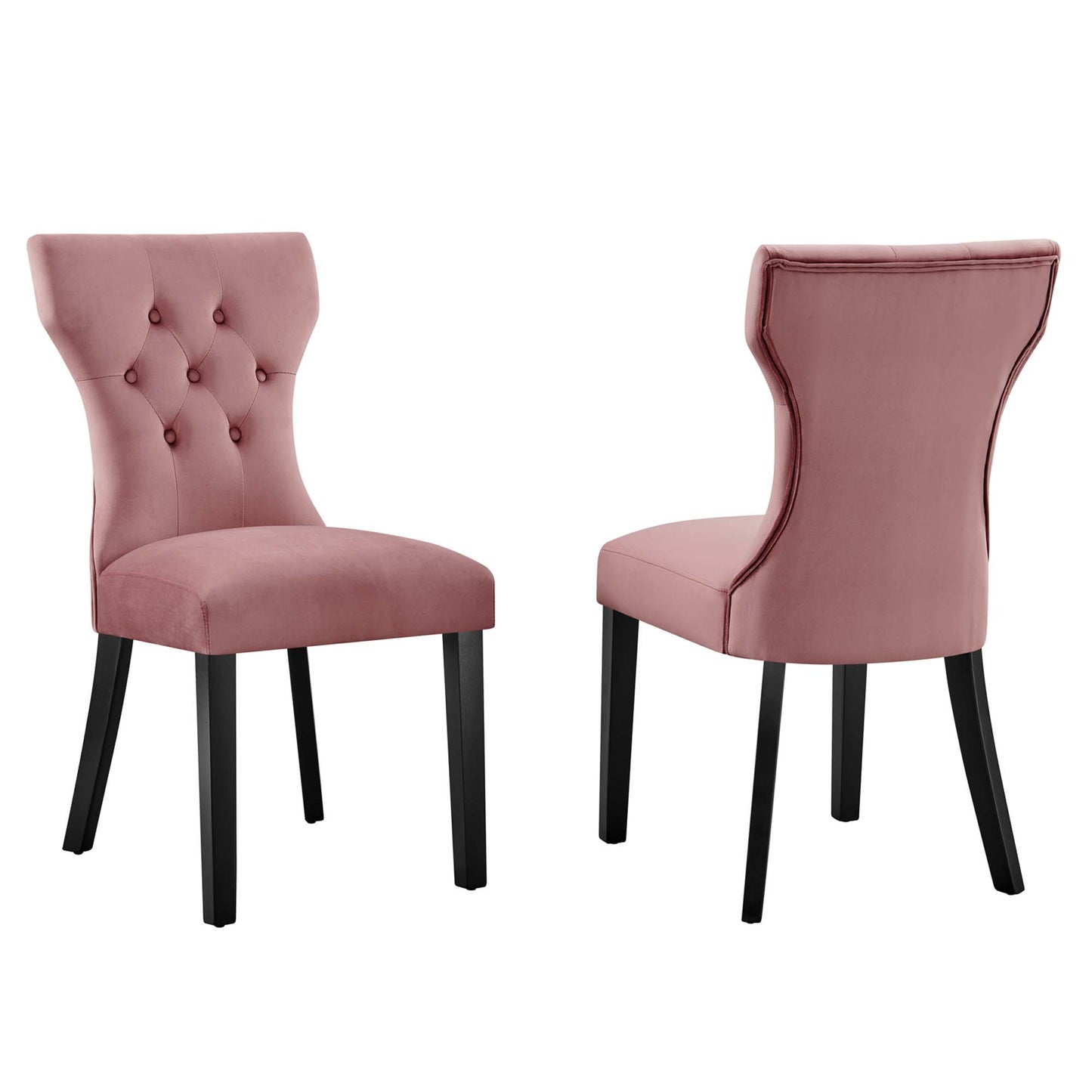 Bar and Dining, Dining Chairs