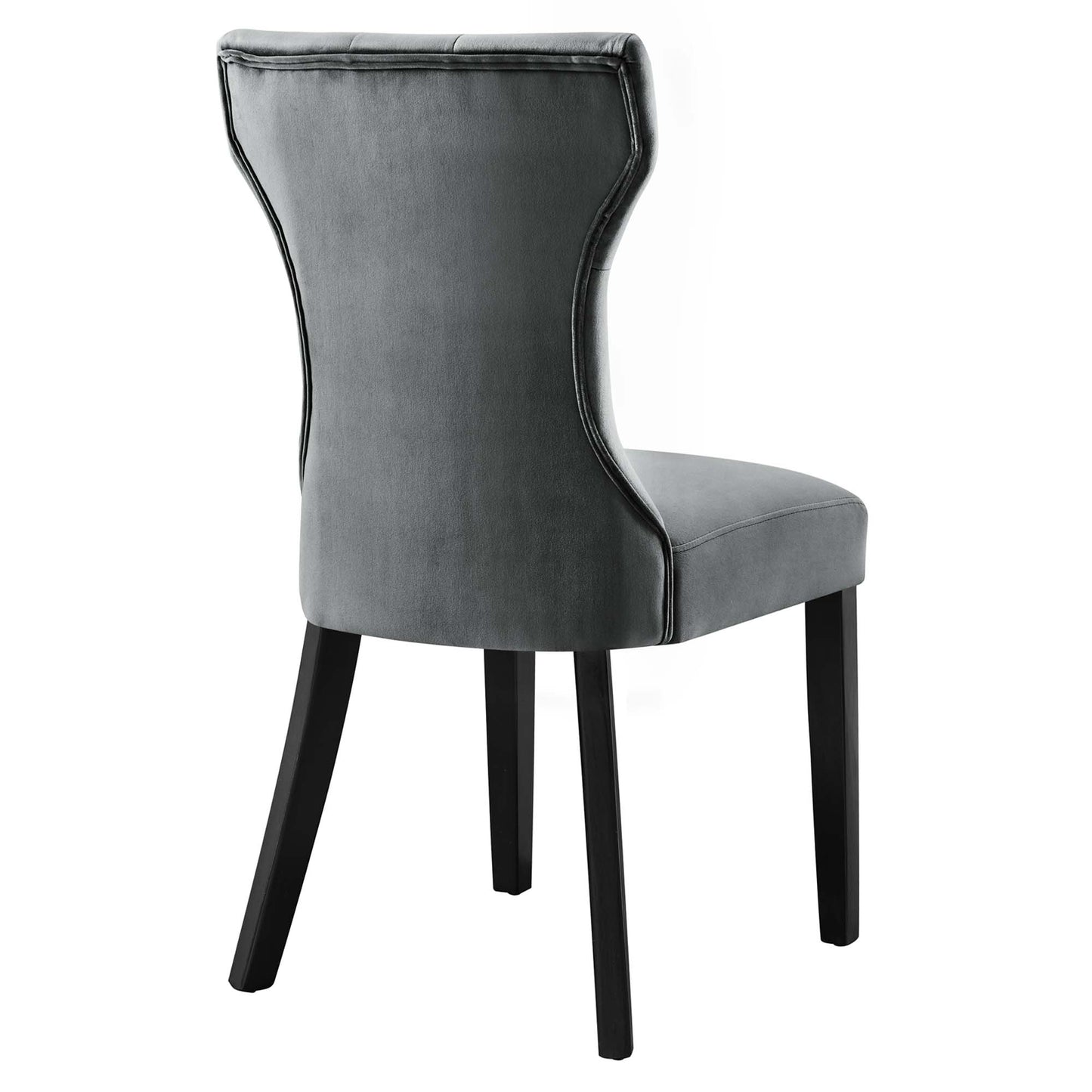 Bar and Dining, Dining Chairs