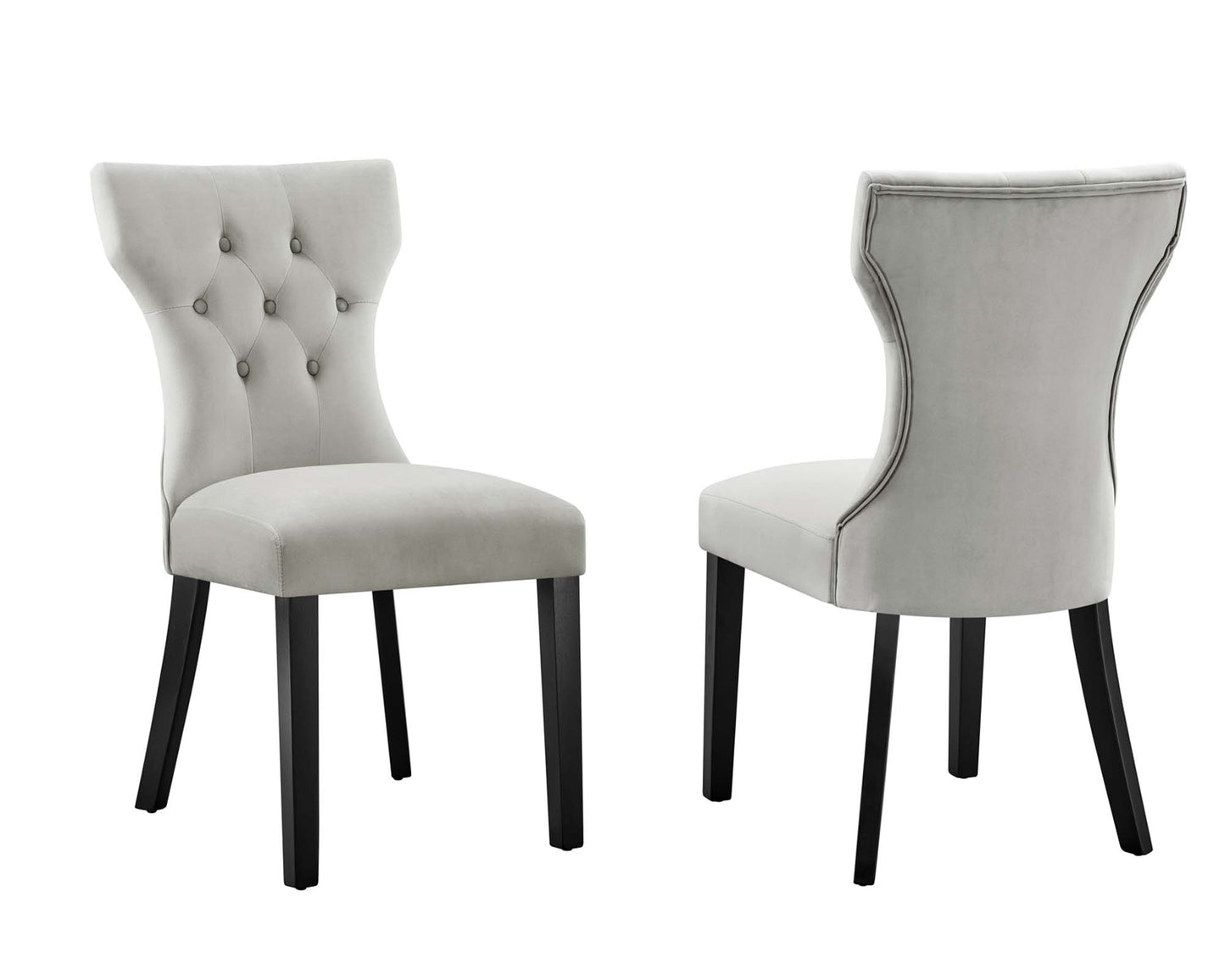 Bar and Dining, Dining Chairs