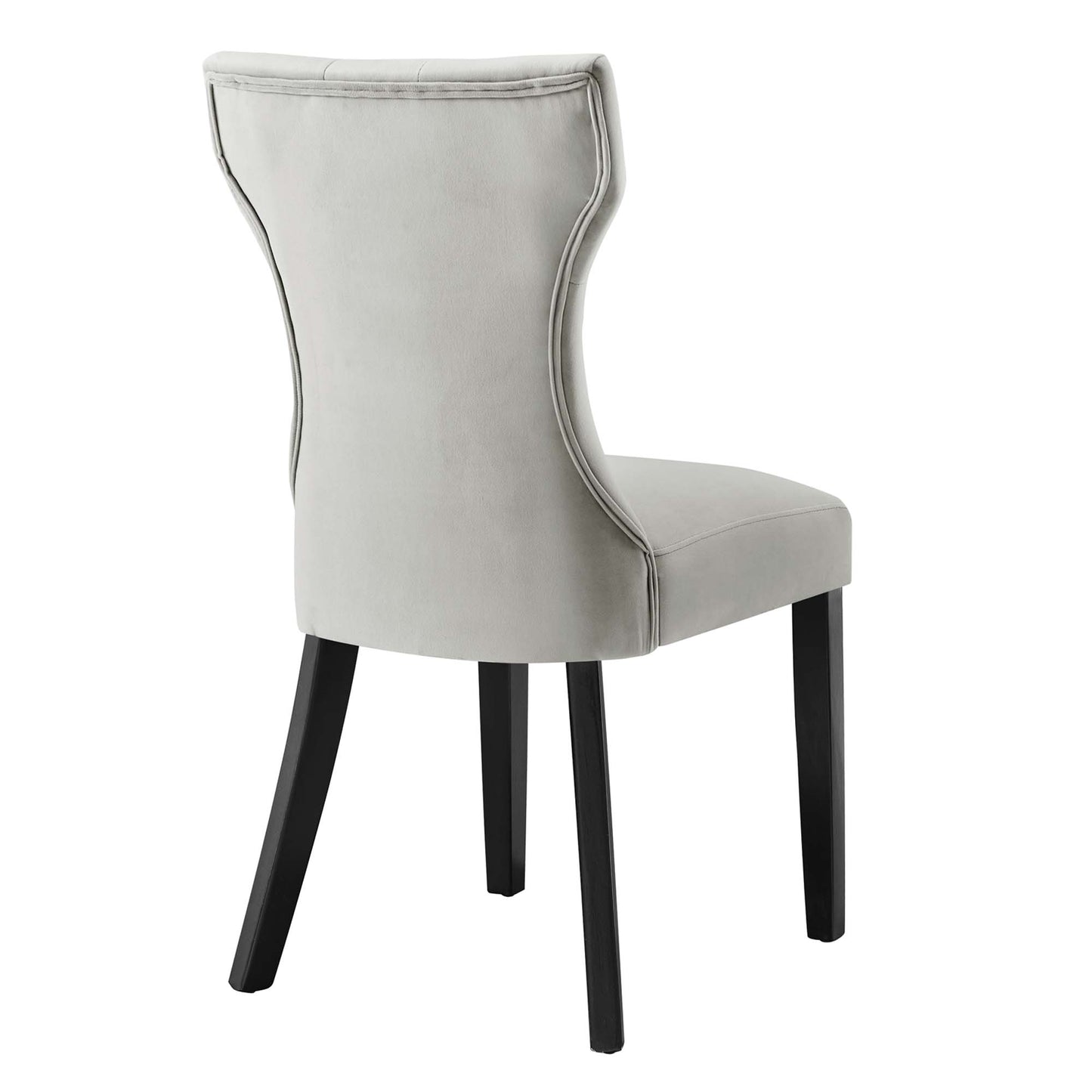 Bar and Dining, Dining Chairs